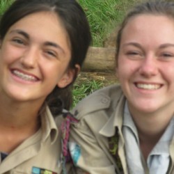 IMG 0495 - Scouts en Gidsen Zaventem 